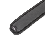 5.11 Tactical - Non-Slip Outer Belt Adapter | Black