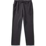 5.11 Tactical - PT-R Arrive Sweatpant