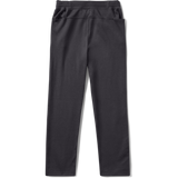 5.11 Tactical - PT-R Arrive Sweatpant