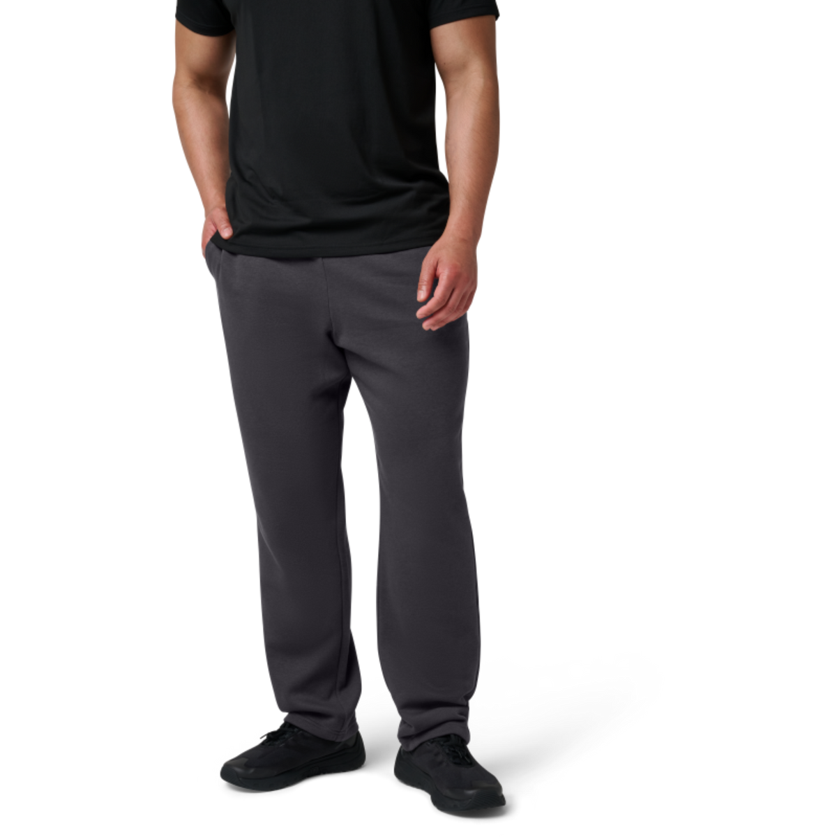 5.11 Tactical - PT-R Arrive Sweatpant