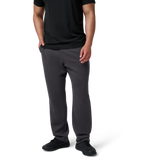 5.11 Tactical - PT-R Arrive Sweatpant
