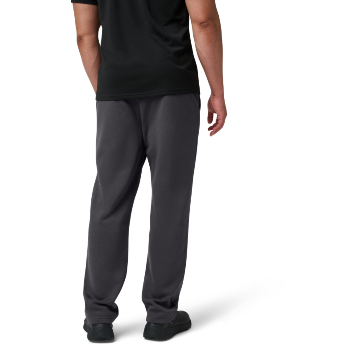 5.11 Tactical - PT-R Arrive Sweatpant