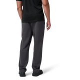 5.11 Tactical - PT-R Arrive Sweatpant
