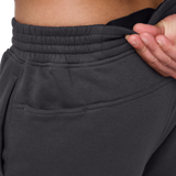 5.11 Tactical - PT-R Arrive Sweatpant