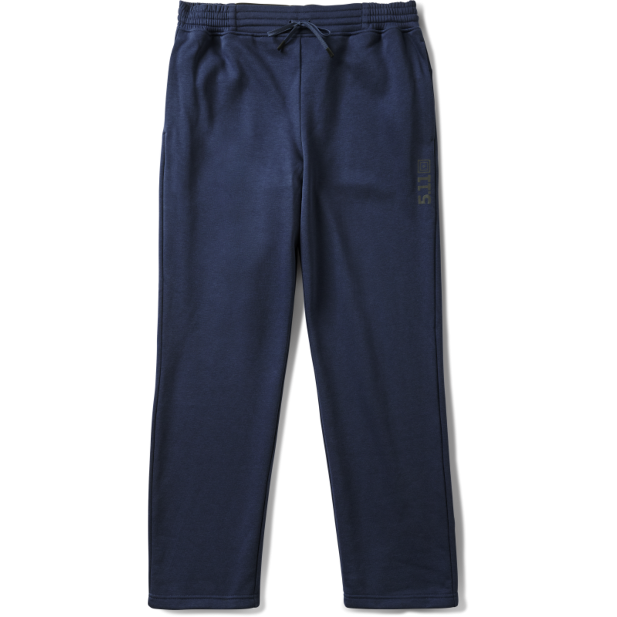 5.11 Tactical - PT-R Arrive Sweatpant