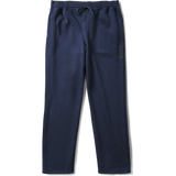 5.11 Tactical - PT-R Arrive Sweatpant