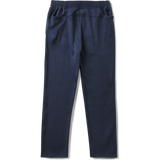 5.11 Tactical - PT-R Arrive Sweatpant