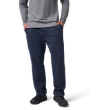 5.11 Tactical - PT-R Arrive Sweatpant