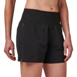 5.11 Tactical - PT-R Brooklyn 5" Women's Short