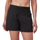 5.11 Tactical - PT-R Brooklyn 5" Women's Short