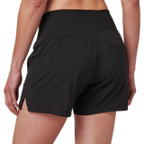 5.11 Tactical - PT-R Brooklyn 5" Women's Short