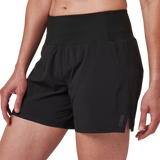 5.11 Tactical - PT-R Brooklyn 5" Women's Short
