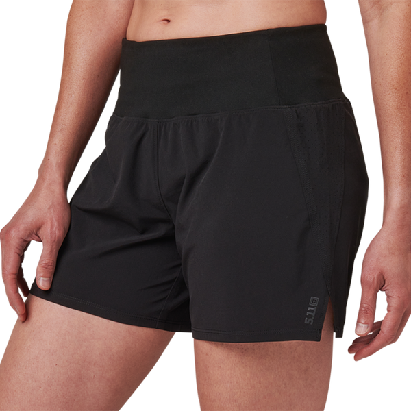 5.11 Tactical - PT-R Brooklyn 5" Women's Short