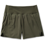 5.11 Tactical - PT-R Brooklyn 5" Women's Short