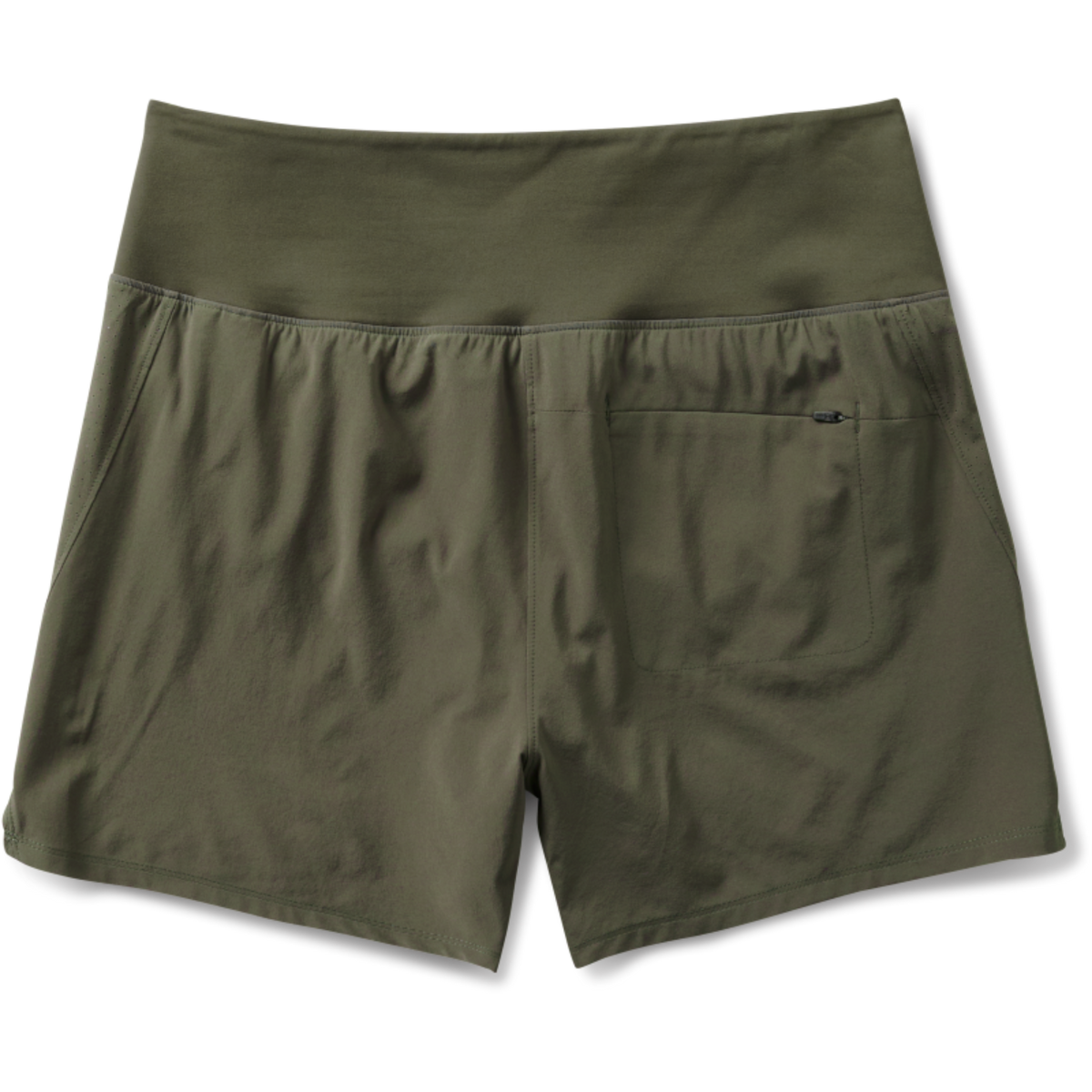 5.11 Tactical - PT-R Brooklyn 5" Women's Short
