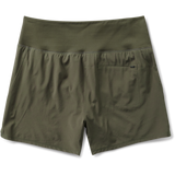 5.11 Tactical - PT-R Brooklyn 5" Women's Short