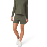 5.11 Tactical - PT-R Brooklyn 5" Women's Short
