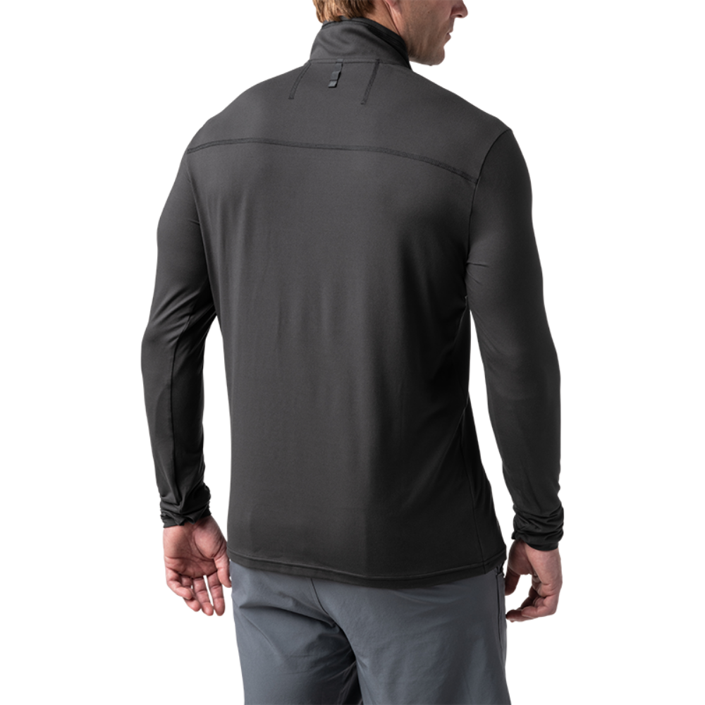 5.11 Tactical - PT-R Catalyst Pro