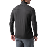 5.11 Tactical - PT-R Catalyst Pro