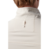 5.11 Tactical - PT-R Catalyst Pro