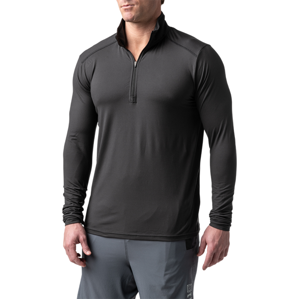 5.11 Tactical - PT-R Catalyst Pro