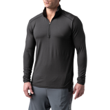 5.11 Tactical - PT-R Catalyst Pro