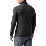 5.11 Tactical - PT-R Catalyst Pro