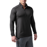 5.11 Tactical - PT-R Catalyst Pro