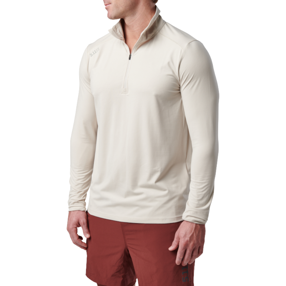 5.11 Tactical - PT-R Catalyst Pro