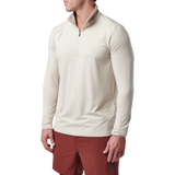 5.11 Tactical - PT-R Catalyst Pro