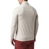 5.11 Tactical - PT-R Catalyst Pro