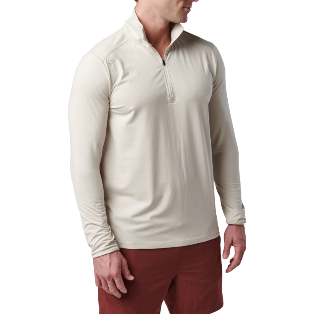 5.11 Tactical - PT-R Catalyst Pro