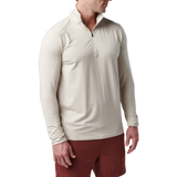 5.11 Tactical - PT-R Catalyst Pro