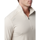 5.11 Tactical - PT-R Catalyst Pro