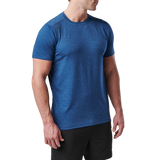 5.11 Tactical - PT-R Charge Short Sleeve Top 2.0