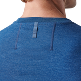 5.11 Tactical - PT-R Charge Short Sleeve Top 2.0