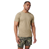 5.11 Tactical - PT-R Charge Short Sleeve Top 2.0