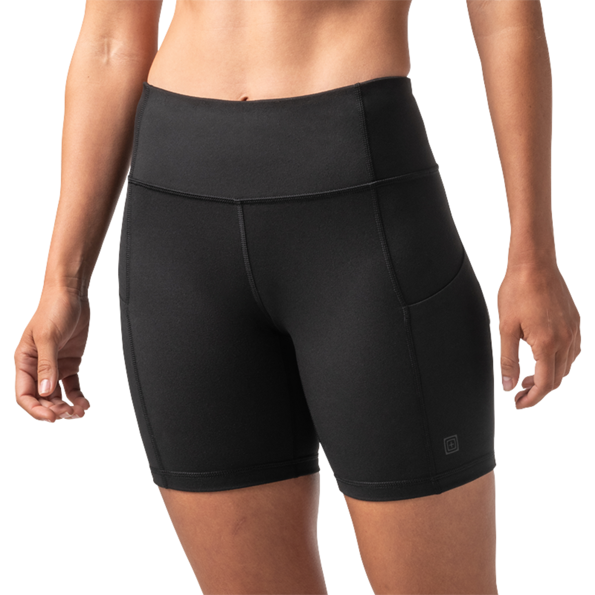 5.11 Tactical - PT-R Eliza Women's Short