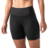 5.11 Tactical - PT-R Eliza Women's Short