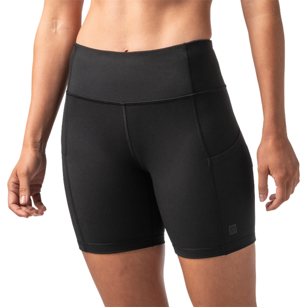 5.11 Tactical - PT-R Eliza Women's Short