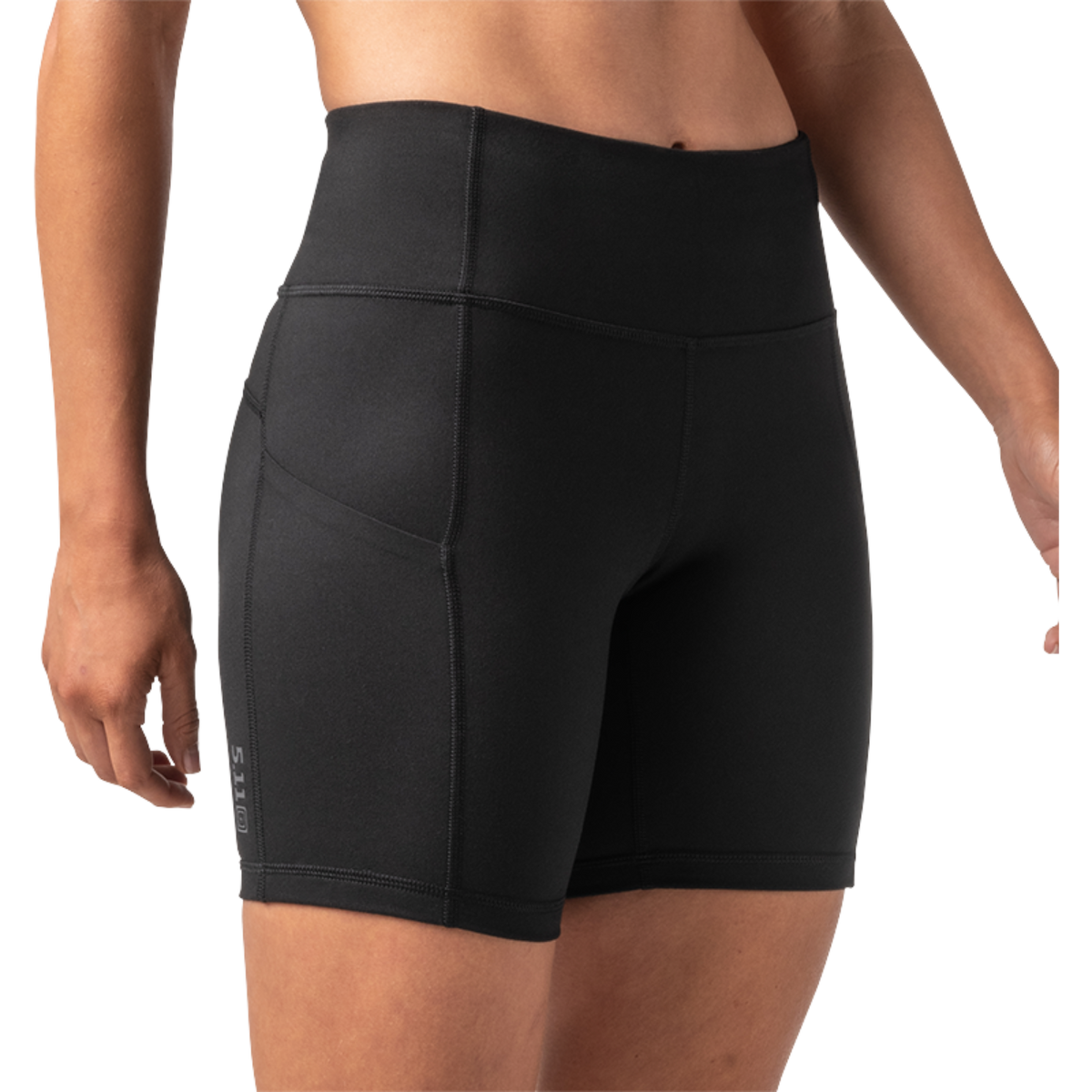5.11 Tactical - PT-R Eliza Women's Short