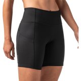 5.11 Tactical - PT-R Eliza Women's Short