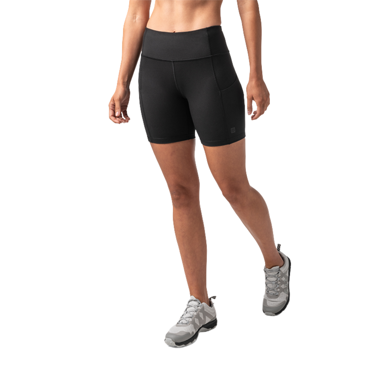 5.11 Tactical - PT-R Eliza Women's Short