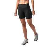 5.11 Tactical - PT-R Eliza Women's Short