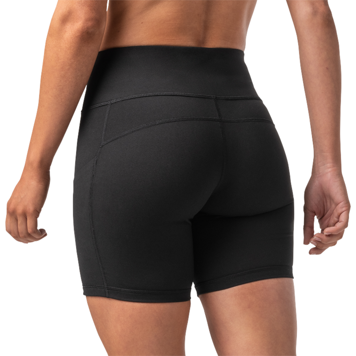 5.11 Tactical - PT-R Eliza Women's Short