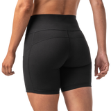 5.11 Tactical - PT-R Eliza Women's Short