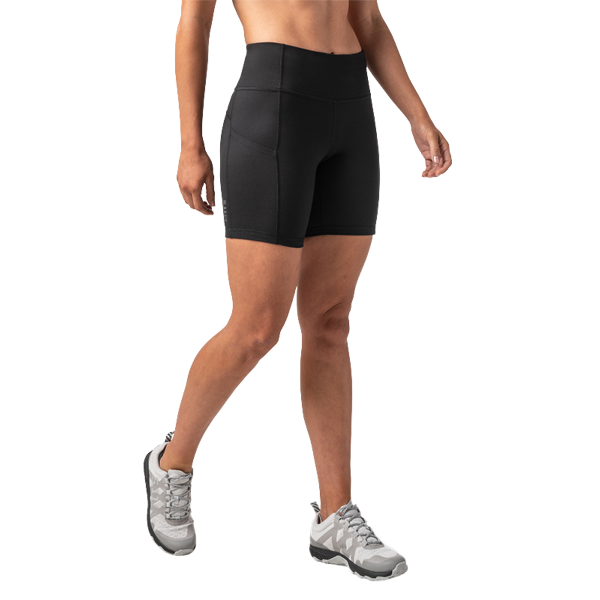5.11 Tactical - PT-R Eliza Women's Short