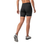 5.11 Tactical - PT-R Eliza Women's Short