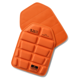 5.11 Tactical - PT-R Flex Weight Plate Pair | 5.75lbs