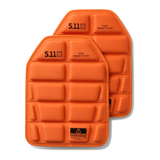 5.11 Tactical - PT-R Flex Weight Plate Pair | 5.75lbs